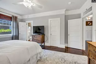 2145 Marion St, Columbia, SC 29201 - Photo 28