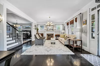 2145 Marion Street, Columbia, SC 29201 - Photo 4