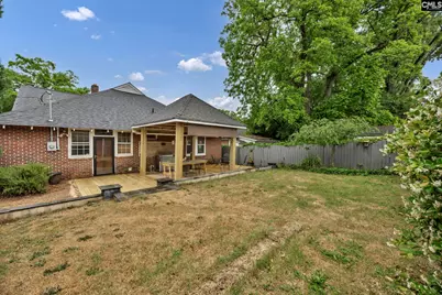 2145 Marion Street, Columbia, SC 29201 - Photo 50