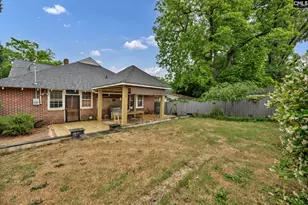 2145 Marion St, Columbia, SC 29201 - Photo 50