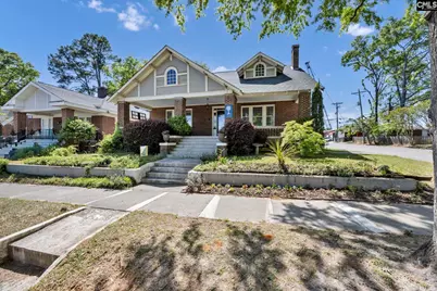 2145 Marion Street, Columbia, SC 29201 - Photo 42