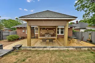 2145 Marion St, Columbia, SC 29201 - Photo 52