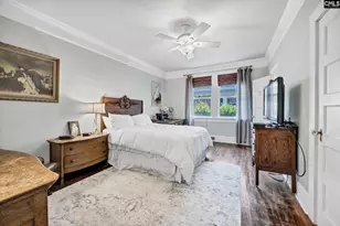 2145 Marion St, Columbia, SC 29201 - Photo 26