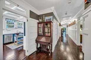 2145 Marion St, Columbia, SC 29201 - Photo 24