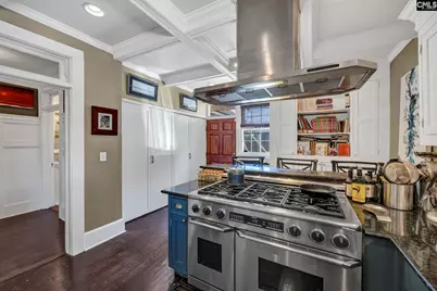 2145 Marion Street, Columbia, SC 29201 - Photo 22
