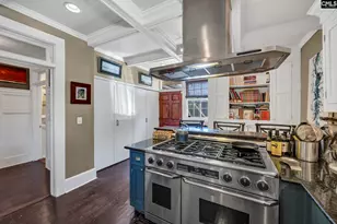 2145 Marion St, Columbia, SC 29201 - Photo 22