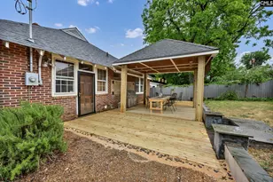 2145 Marion St, Columbia, SC 29201 - Photo 48