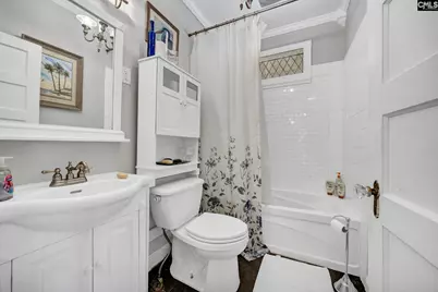 2145 Marion Street, Columbia, SC 29201 - Photo 36