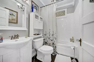 2145 Marion St, Columbia, SC 29201 - Photo 36