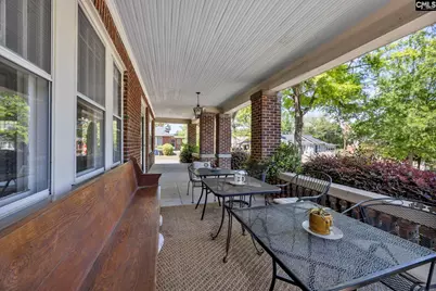 2145 Marion Street, Columbia, SC 29201 - Photo 40