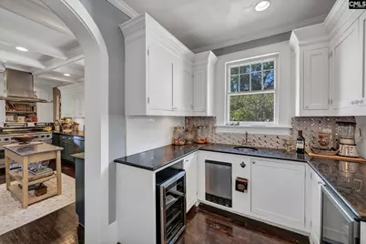 2145 Marion Street, Columbia, SC 29201 - Photo 16