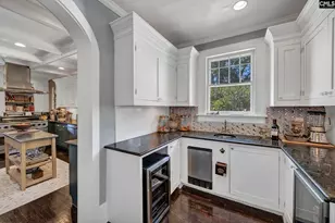 2145 Marion St, Columbia, SC 29201 - Photo 16