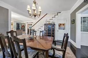 2145 Marion St, Columbia, SC 29201 - Photo 14