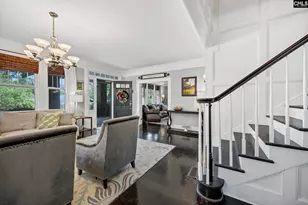 2145 Marion St, Columbia, SC 29201 - Photo 8