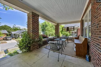 2145 Marion Street, Columbia, SC 29201 - Photo 38