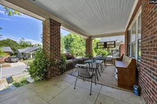 2145 Marion St, Columbia, SC 29201 - Photo 38