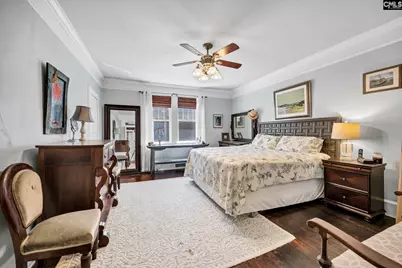 2145 Marion Street, Columbia, SC 29201 - Photo 32