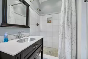 2145 Marion St, Columbia, SC 29201 - Photo 30