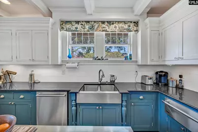 2145 Marion Street, Columbia, SC 29201 - Photo 20