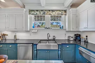 2145 Marion St, Columbia, SC 29201 - Photo 20