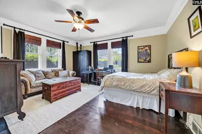 2145 Marion Street, Columbia, SC 29201 - Photo 34