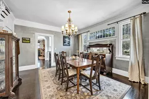 2145 Marion St, Columbia, SC 29201 - Photo 12