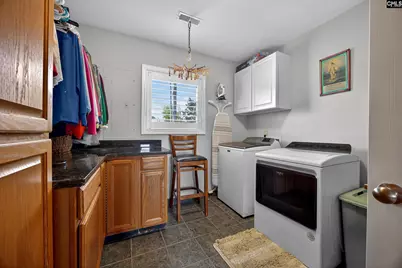 353 Longview Point, Gilbert, SC 29054 - Photo 30