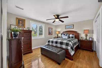 353 Longview Point, Gilbert, SC 29054 - Photo 24