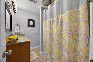 353 Longview Point, Gilbert, SC 29054 - Photo 26