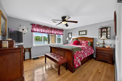 353 Longview Point, Gilbert, SC 29054 - Photo 22