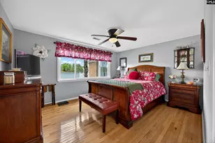 353 Longview Point, Gilbert, SC 29054 - Photo 22