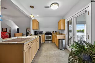 353 Longview Point, Gilbert, SC 29054 - Photo 16