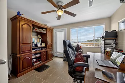 353 Longview Point, Gilbert, SC 29054 - Photo 28