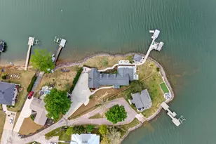 353 Longview Point, Gilbert, SC 29054 - Photo 38