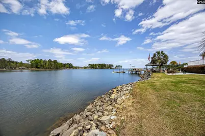 353 Longview Point, Gilbert, SC 29054 - Photo 34