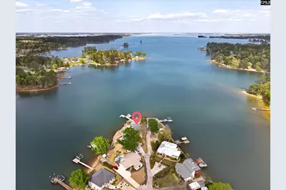 353 Longview Point, Gilbert, SC 29054 - Photo 2