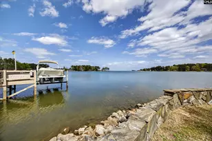 353 Longview Point, Gilbert, SC 29054 - Photo 36