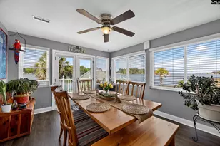 353 Longview Point, Gilbert, SC 29054 - Photo 12