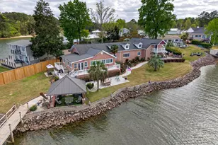 353 Longview Point, Gilbert, SC 29054 - Photo 4