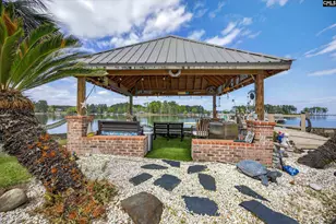 353 Longview Point, Gilbert, SC 29054 - Photo 32