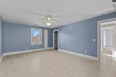 4303 Fish Hatchery Road, Gaston, SC 29053 - Photo 20