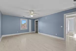 4303 Fish Hatchery Rd, Gaston, SC 29053 - Photo 20