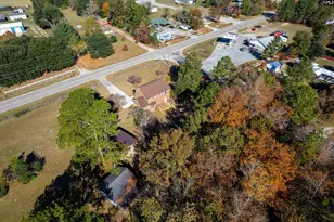 4303 Fish Hatchery Rd, Gaston, SC 29053 - Photo 40