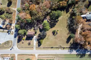 4303 Fish Hatchery Rd, Gaston, SC 29053 - Photo 42