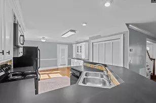 4303 Fish Hatchery Rd, Gaston, SC 29053 - Photo 16