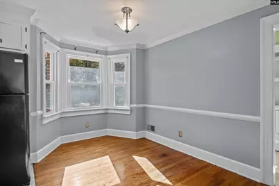 4303 Fish Hatchery Road, Gaston, SC 29053 - Photo 18