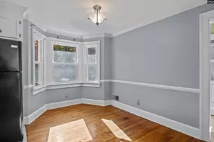 4303 Fish Hatchery Rd, Gaston, SC 29053 - Photo 18