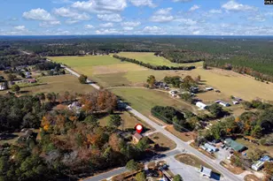 4303 Fish Hatchery Rd, Gaston, SC 29053 - Photo 38