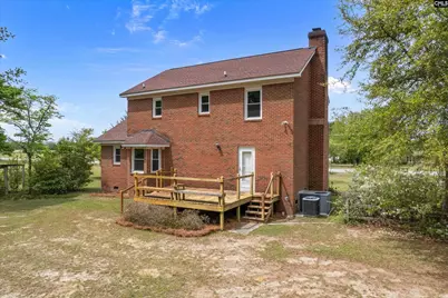 4303 Fish Hatchery Road, Gaston, SC 29053 - Photo 32