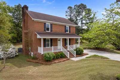 4303 Fish Hatchery Road, Gaston, SC 29053 - Photo 4